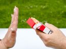 Fumo? No grazie: il 31 maggio sarà la Giornata mondiale senza tabacco