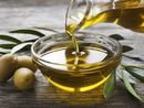 Un convegno sull'olio extravergine e sulle sue prospettive al Castello di Razzano di Alfiano Natta
