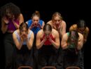 Asti Teatro Ragazzi - Foto Rabino