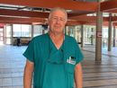 Il dottor Paolo Pisani è il nuovo direttore del Dipartimento di Chirurgia dell’Asl AT