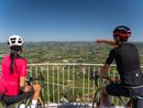 Langhe, Roero e Monferrato: territori da esplorare anche su due ruote