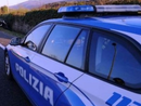 Incidente sull'A21, si marcia su una sola corsia tra Asti Ovest e Villanova Barriera