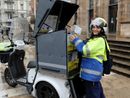 Consegne più smart per i cittadini con Posteinteractive