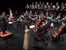 Aperte le prevendite per la finale della 32esima edizione del Premio Kooliqi, che si svolgerà all'Alfieri di Asti
