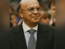 Primo Nebiolo