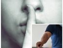 Silenzio... Si vota! Dalla mezzanotte del 7 giugno vietati comizi, propaganda diretta o indiretta e affissioni
