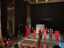 Continua il lavoro di Spazio Kor per rendere più accessibili spettacoli ed eventi culturali