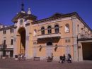 Canti e musiche tradizionali in Monferrato