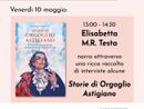 Il firmacopie