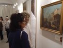 Moncalvo: gli studenti della Primaria diventano “Alfieri del Museo” Civico