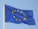 Taccuino elettorale: i primi appuntamenti in vista di regionali, amministrative ed europee