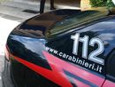 Sgominata banda specializzata in furti di rame: sei colpi tra Santo Stefano Belbo e Asti