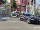 La droga? Veniva servita insieme al caffè: due persone nei guai, spacciavano all'interno di un locale