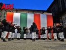Un'immagine dello scorso anno (Merphefoto)