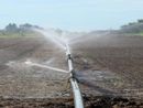 Investimenti in infrastrutture irrigue sul territorio piemontese: si aprono i bandi