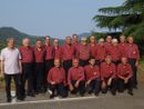 Il Coro Amici della Montagna Cai di Asti compie 73 anni e festeggia con una serie di concerti