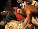 Due importanti eventi musicali per aiutare il restauro della chiesa di San Martino ad Asti