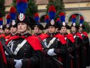 Oltre 600 contadini per celebrare l’Orgoglio Coldiretti
