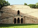 La location degli eventi