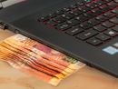 &quot;Perdere tutto non è un bel gioco&quot;: la campagna piemontese contro il gioco d'azzardo &quot;in tour&quot; anche nell'Astigiano
