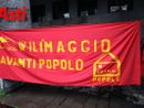 La manifestazione del 2024 ad Asti