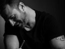 A Roatto incontro con lo scrittore Manuel Bova