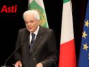 Sergio Mattarella (Merphefoto)