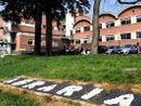 L'istituto Penna