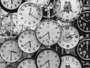 Usucapione: come acquistare un immobile a costo zero