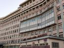 I Lions International donano oltre 40 mila euro per la creazione di una biobanca pedriatica all’ospedale Regina Margherita di Torino