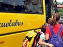 Trasporto scolastico scuolabus e trasporto speciale per allievi disabili: domande online al Comune di Asti