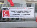 Centrale del latte di Alessandria e Asti, anche l'ultima fumata è nera: da domani stop alla produzione