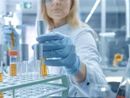 Previsioni occupazionali in Piemonte: più di 30mila le assunzioni previste dalle imprese, ma difficile trovare  specialisti nelle scienze della vita