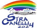Anche Fidas, Aido e Admo presenti alla Stracanelli 2024