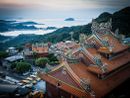 Una delegazione taiwanese in visita ad Asti per esplorare opportunità nel settore food &amp; beverage