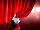 Mini rassegna di teatro amatoriale nell'ambito di Asti Teatro