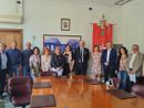 Firmato protocollo d'intesa su certificazione di genere nelle imprese