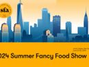 Il Piemonte protagonista negli Stati Uniti al Summer Fancy Food