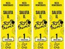 Nizza Monferrato si prepara ad accogliere il passaggio del Tour de France
