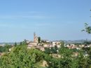 Seconda settimana di festa a Villa San Secondo