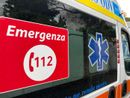 Sub astigiano muore a Genova
