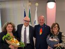 Intensa attività per il Club  Canelli-Nizza Monferrato