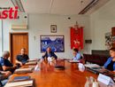 Nuova vita agli edifici dismessi in cinque comuni dell' Astigiano con il progetto &quot;Community hub&quot;