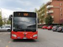 Da lunedì 10 giugno in vigore gli orari estivi dei bus urbani ed extraurbani di Asp