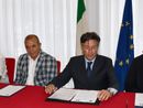 L'inclusione 'scende in campo' grazie a un nuovo progetto che coinvolge giovani disabili e richiedenti asilo