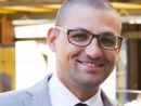 Alex D'Amico