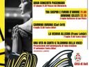 Questa sera continua Asti Lirica. tra sospiri d'amore con il Coro polifonico e le &quot;Armonie celesti&quot;