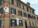 Arriva il “Bando imprese” nel distretto diffuso del commercio “Terre di vini e di tartufi&quot;