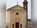 Chiesa di San Rocco Chiesa di San Rocco