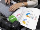 Credit Consiglio Regionale del Piemonte